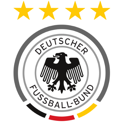 FIFA WORLD CUP Alemania