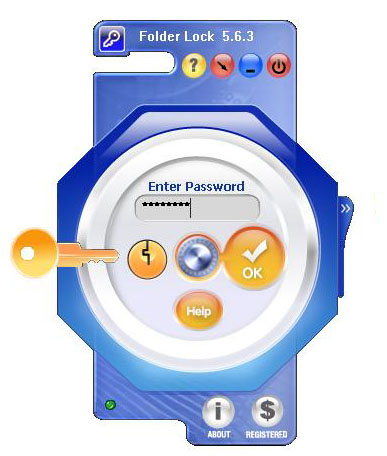 How to Secure Personal File - Science Library, Owner's Manual Repair Guide