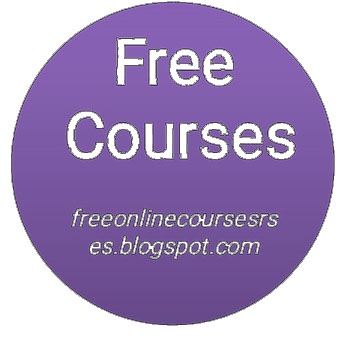 Free Courses