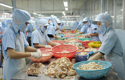 Kha nang giam lai suat tien dong: Dung ky vong qua nhieu! - Anh 2