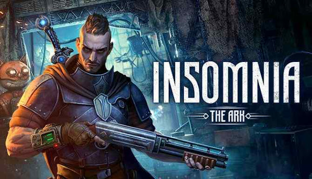 free-download-insomnia-the-ark-pc-game