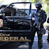 Megaoperação da Polícia Civil mira em acusados de desviar quase R$ 30 milhões do Banco do Brasil