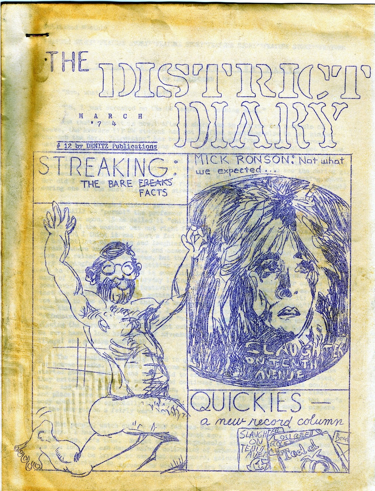 Soul Assassins Intermission Rarity Soul Assassins Intermission Rarity