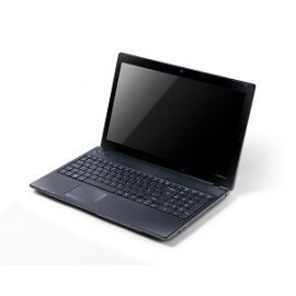 Manual User Guide ASUS Eee PC 1001P:Laptop Specifi