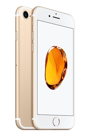 iPhone 7 (Gold, 128 GB) Amazon India iPhone 7 (Gold, 128 GB) Amazon India