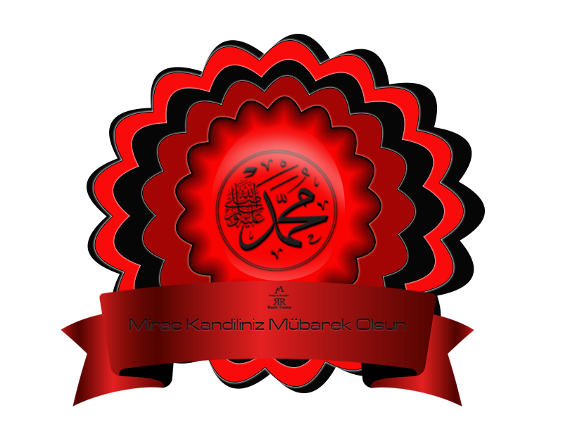 [Image: Mirac_Kandili_E-Kartlari_V1_%2B%25287%2529.png]