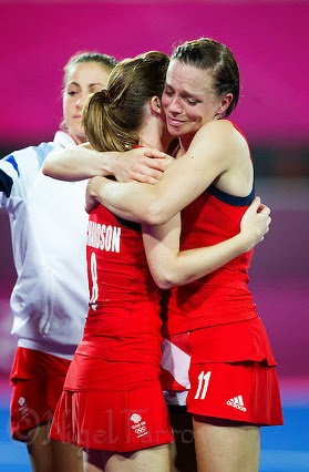 운동선수 여여 커플들 | 인스티즈