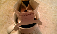 dr drip coffee 2