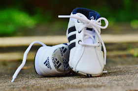 Schuhe Auf Rechnung Kaufen Die Besten Shops Adidas Schuhe Auf Rechnung Kaufen
