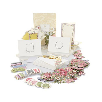 http://www.hsn.com/products/anna-griffin-pretty-paintings-cardmaking-kit/7682706
