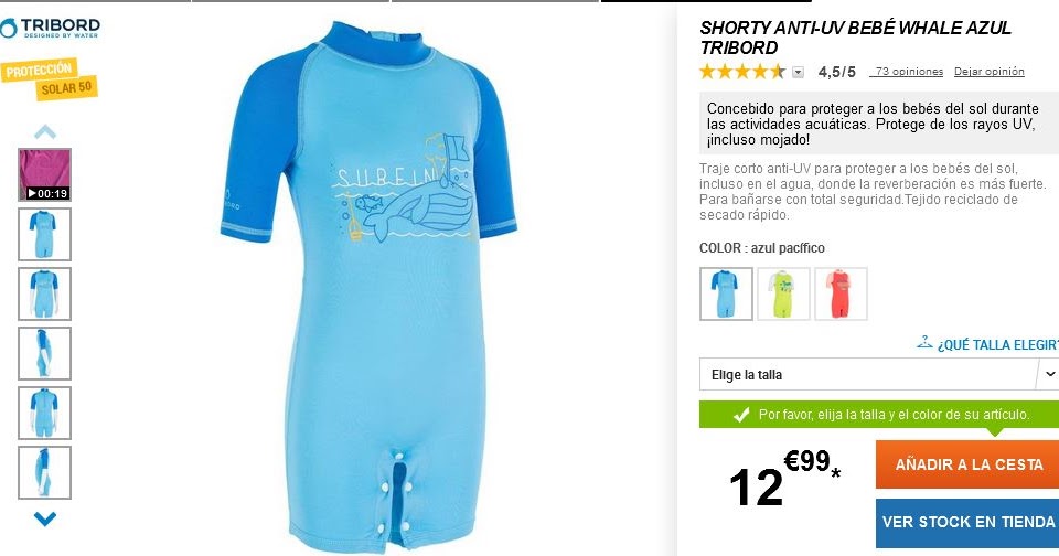 camiseta solar decathlon