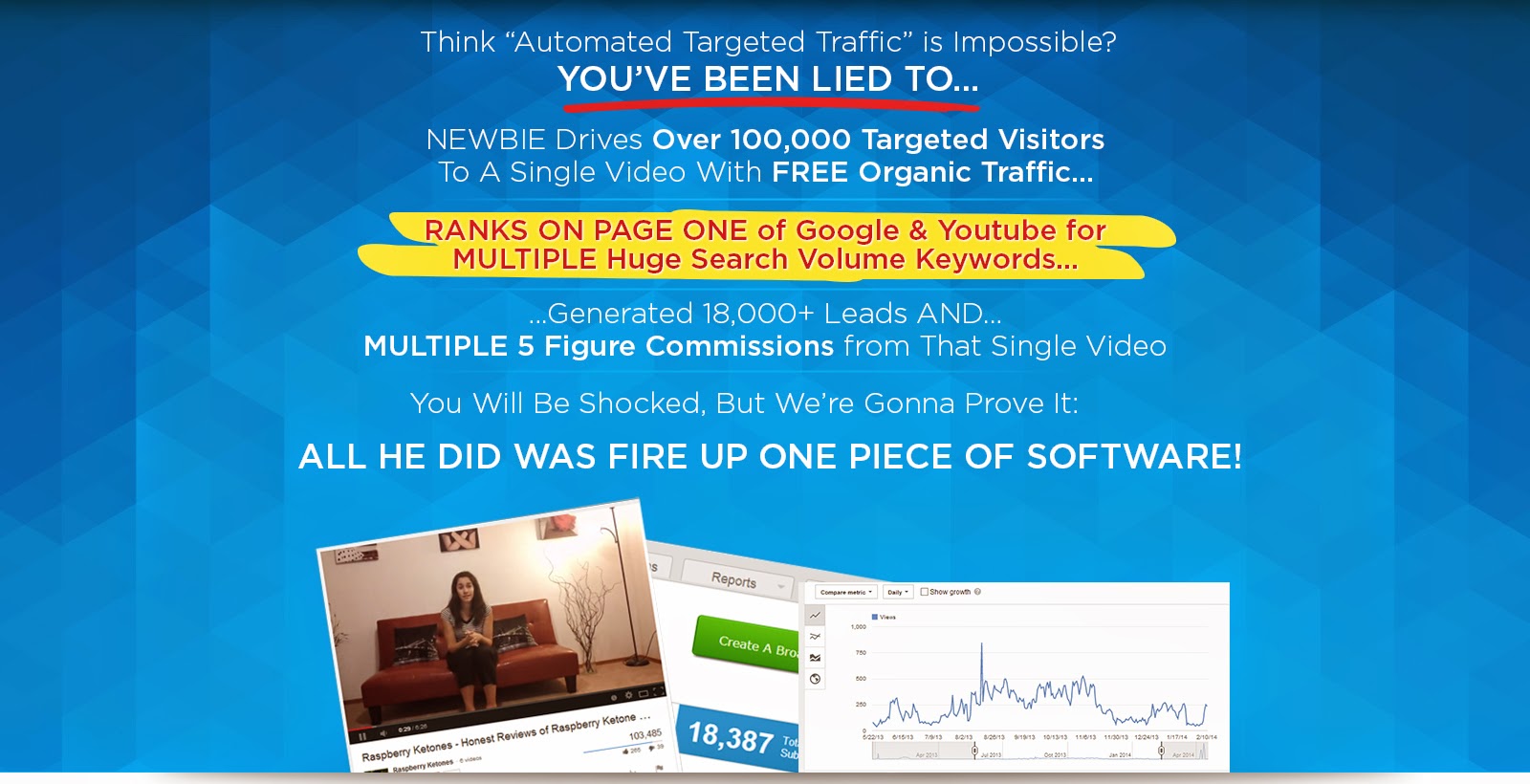 [Image: traffic_mice_02.jpg]