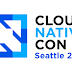 Logging challenges for containerized applications: Interview with Eduardo Silva