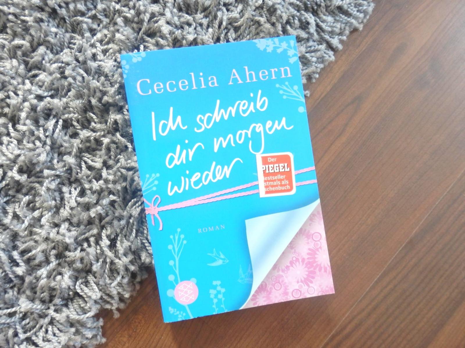 ninasbuecher Mein SuB August 2016 ninasbuecher