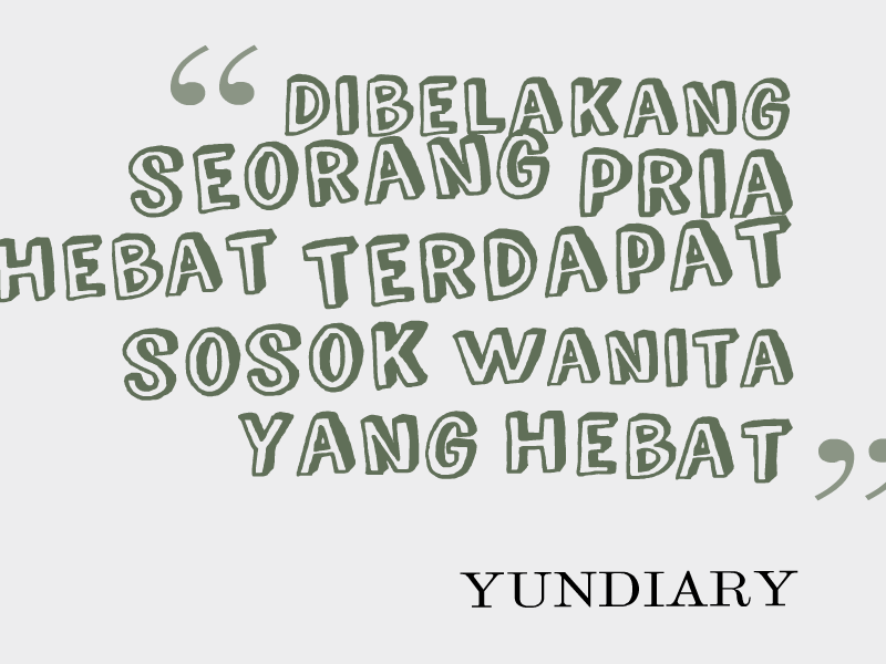 Kata Kata Mutiara Cinta Yang Paling Romantis Yundiary