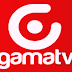 Gama TV En Vivo Gratis || Tv en vivo Ecuador