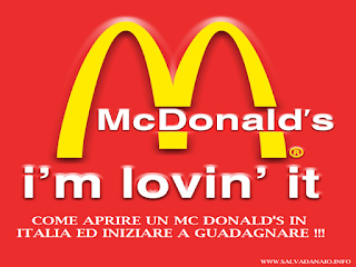 come-aprire-mcdonalds-in-italia