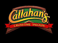 Callahan's Crosstime Salloon
