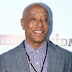 Rape lawsuit against Russell Simmons dropped