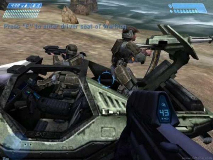 Combat Combat