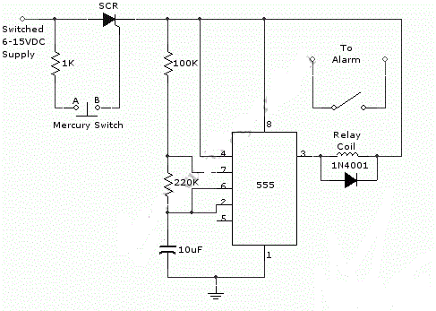 Terrific Schematic Diagram 555 Ic Timed Beeper Circuit Diagram Monang Recoveryedb Wiring Schematic Monangrecoveryedborg Terrific Schematic Diagram 555 Ic Timed Beeper Circuit Diagram Monang Recoveryedb Wiring Schematic Monangrecoveryedborg