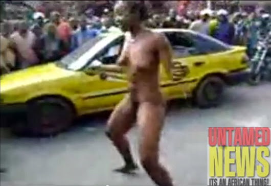 labnani www sexy com nude dr who chicks