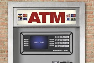 Doubts about ATM Anti Theft Techniques- you mush clarify 