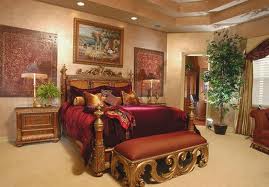 كنز العرب غرف نوم 2011