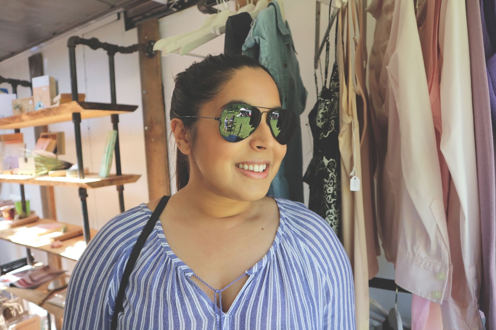 Rosalyn Gambhir - Life Update & Tips on Blogging Rosalyn Gambhir - Life Update & Tips on Blogging