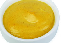 Mustard Sauce | White Yellow mustard | Sinapis Hirta | Brassica Juncea - Black Mustard | Indian Mustard