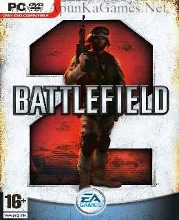 battlefield%2B2%2Bcover