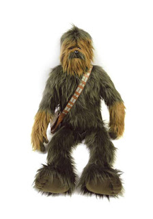 Chewbacca coloring pages coloring.filminspector.com