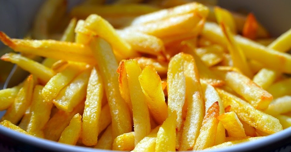 Frugal Freebies July 13th Special Days Featuring Fries Freebies 2020!