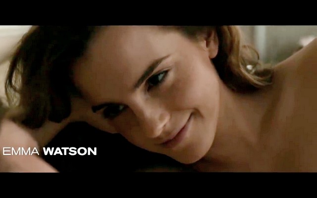 Rebel Wilson Look Alike Porn | Sex Pictures Pass
