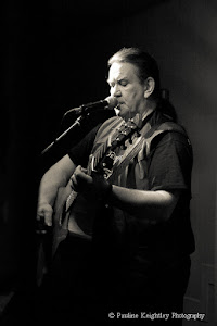 dick gaughan