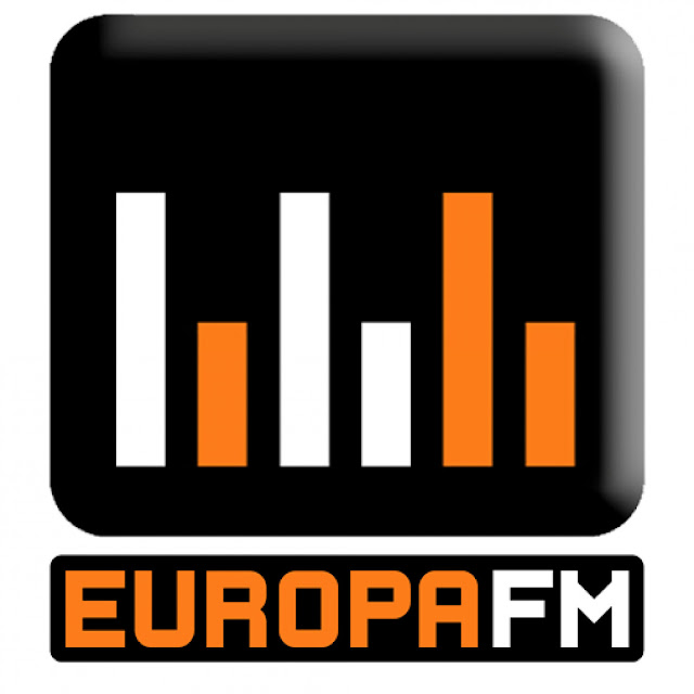 europa fm radio