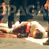 Ντοκουμέντο: Ο Νίκος Μαζιώτης τραυματισμένος και πεσμένος στο πεζοδρόμιο μέσα στα αίματα [εικόνα] 