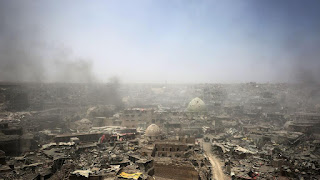 Mosul_trosky.jpg