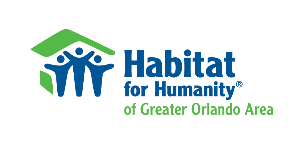 Habitat for Humanity of Greater Orlando Area