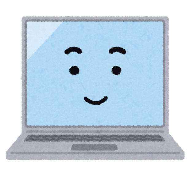 computer01_smile.png (619×578)