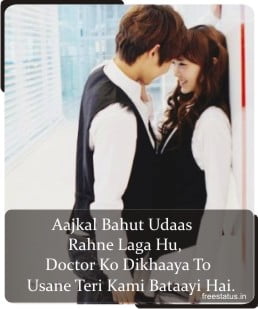 Top-50-Best-Two-Line-Shayari-Ever-In-Hindi