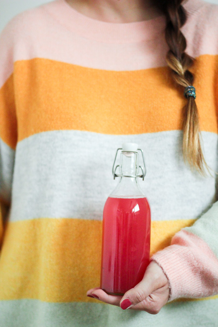 Sag Dem Dem Besten Papa Der Welt Danke Zum Vatertag Mit