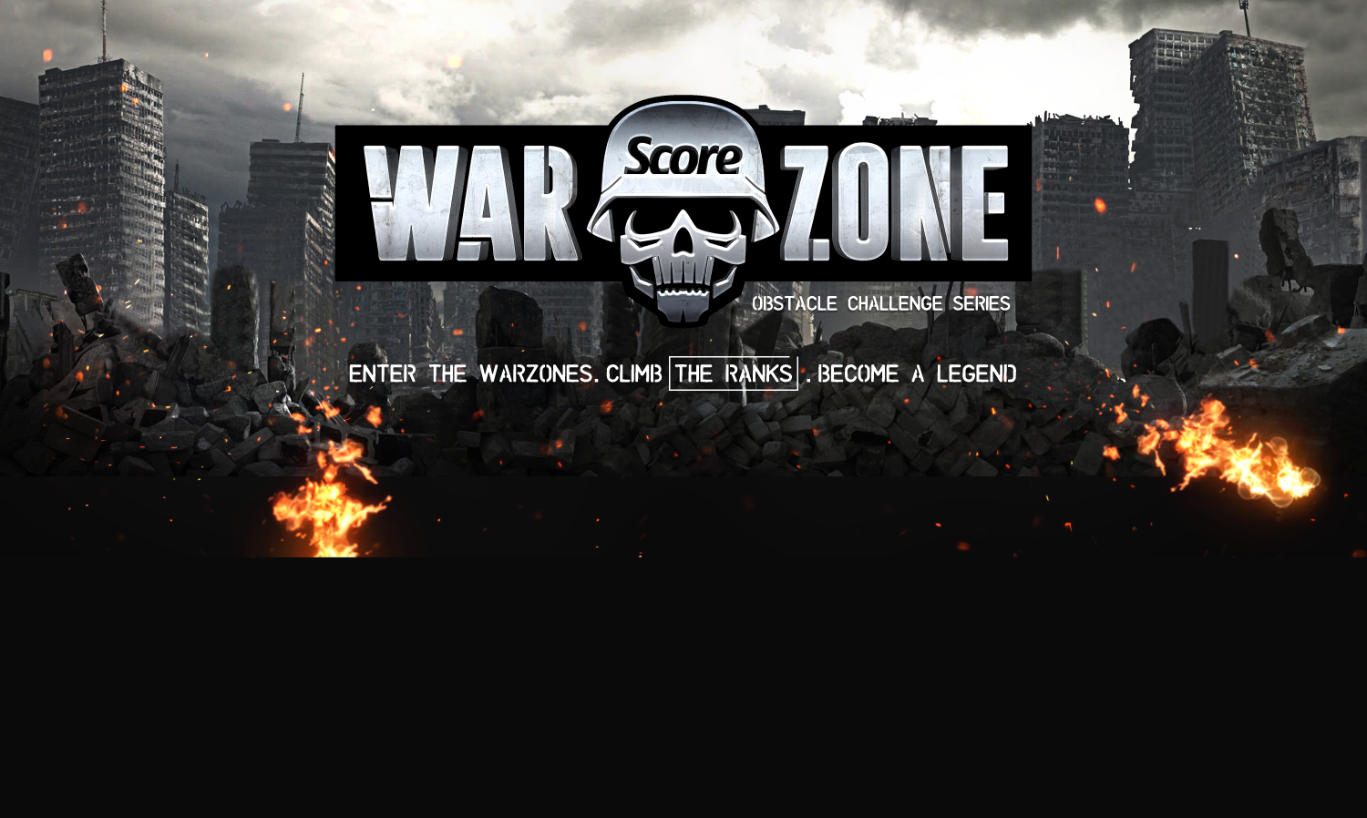 Внимание перезапустите игру warzone. Заставка варзон. Шапка для ютуба Warzone. Стрим Cod Warzone. Call of Duty Warzone.