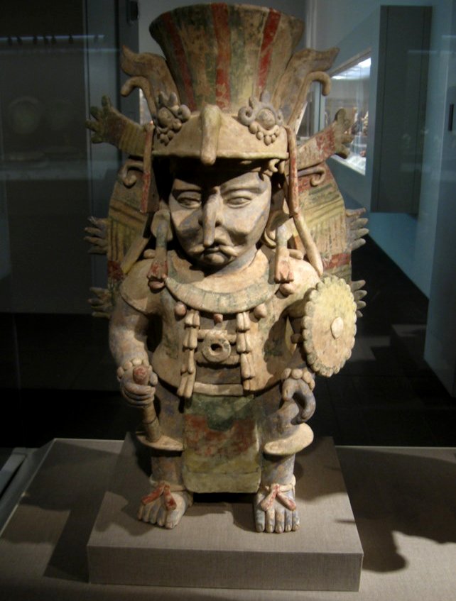 Superfysblog Chaac The Mayan Rain God Superfysblog Chaac The Mayan Rain God