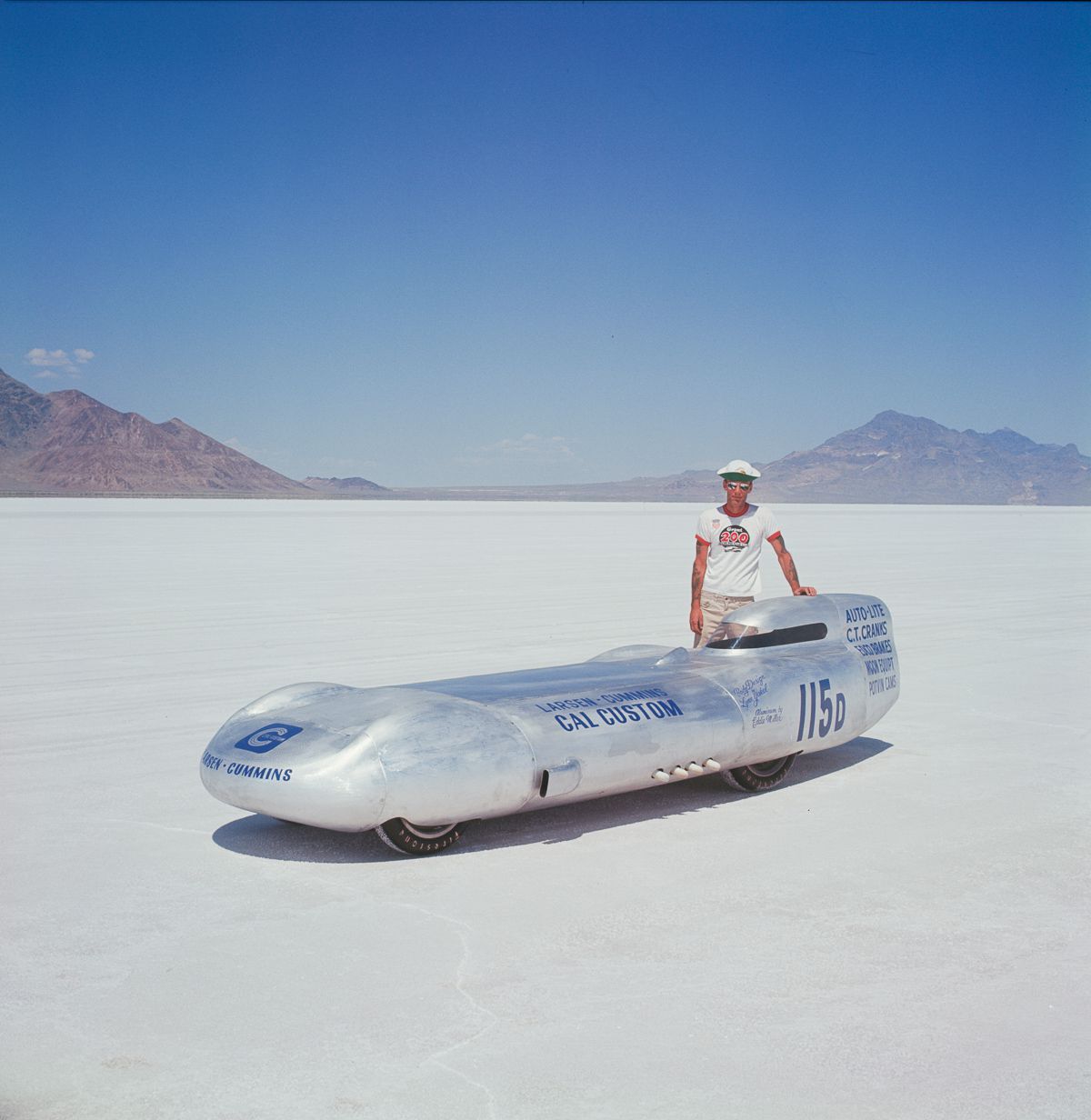 Bonneville Bonneville-salt-flats-speed-trials-1966-19