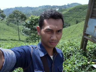  Jalan Jalan ke Objek Wisata Karanganyar Jawa Tengah Liburan Seru ke Parang Ijo, Kemuning, dan Jumog Karang Anyar