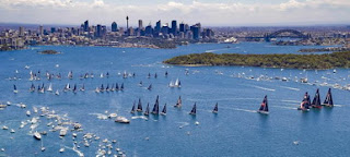 http://asianyachting.com/news/SydHob18/SydneyHobart18Updates.htm