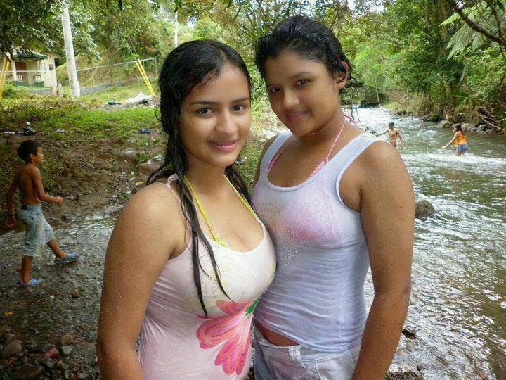 Girls from babestation doin porn Naked woman web site
