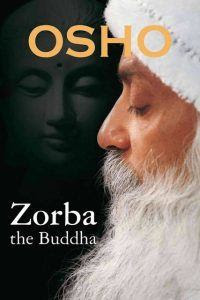 Zorba Phật - Osho