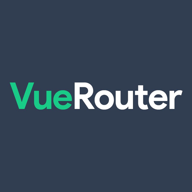 vue router middleware vue router middleware